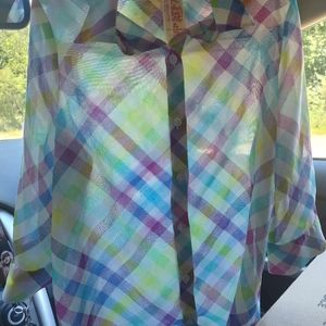 Girls clothes size 7/8